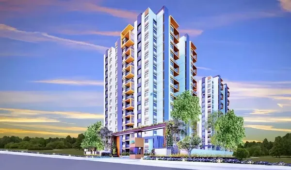 flats in rajendra nagar hyderabad
