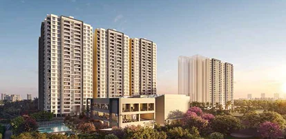 best flats in rajendra nagar