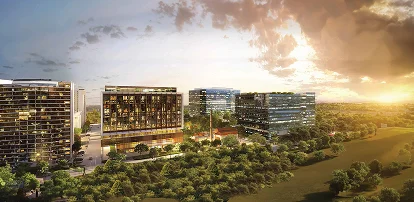 flat for sale in rajendra nagar