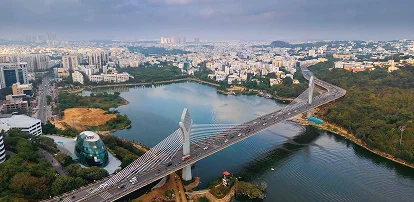 flats for sale in rajendra nagar hyderabad