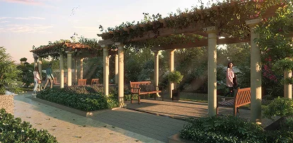 flats for sale in rajendra nagar hyderabad